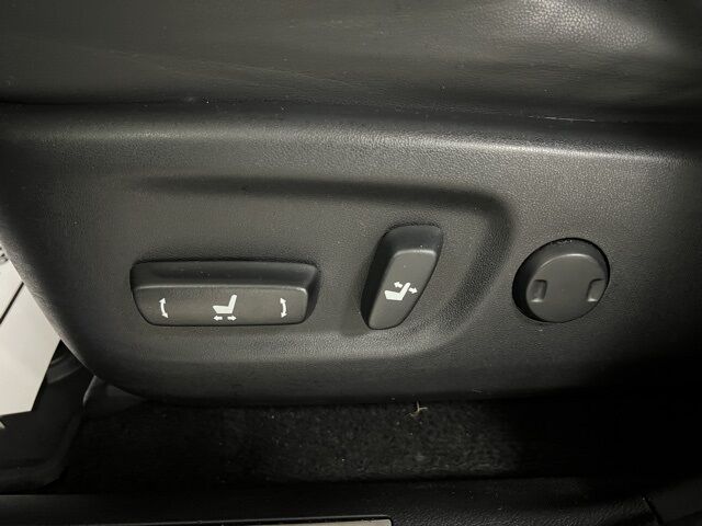 2015 Lexus NX 200t Highlands Ranch CO