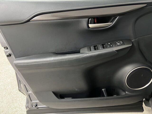 2015 Lexus NX 200t Highlands Ranch CO