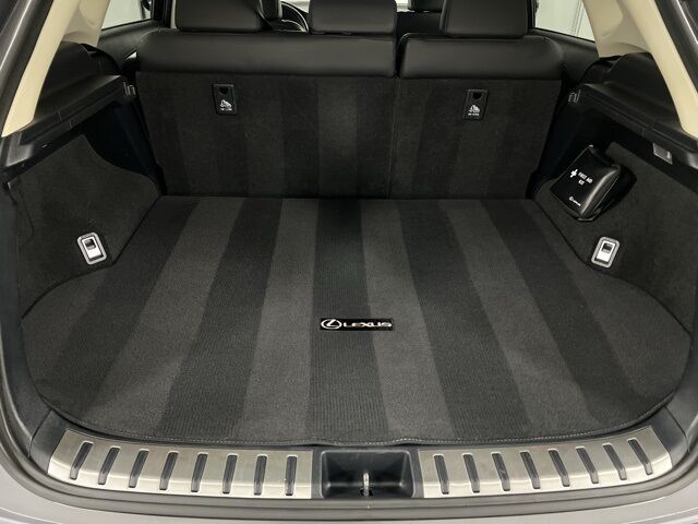 2015 Lexus NX 200t Highlands Ranch CO