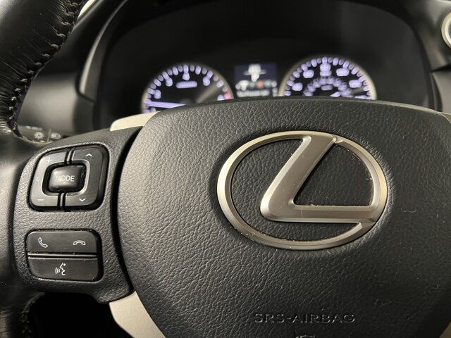 2015 Lexus NX 200t Loveland CO