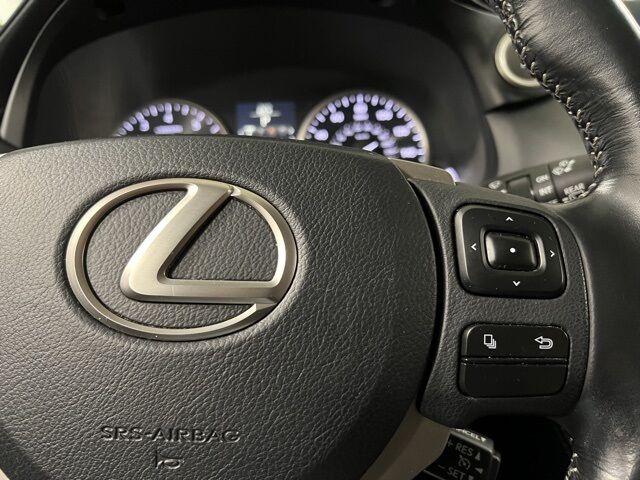 2015 Lexus NX 200t Loveland CO