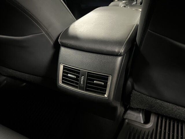 2015 Lexus NX 200t Loveland CO