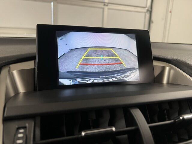 2015 Lexus NX 200t Loveland CO