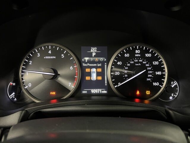 2015 Lexus NX 200t Loveland CO