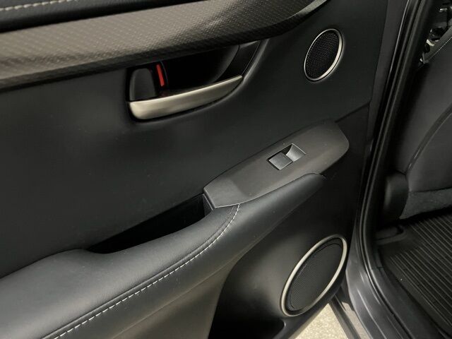 2015 Lexus NX 200t Loveland CO