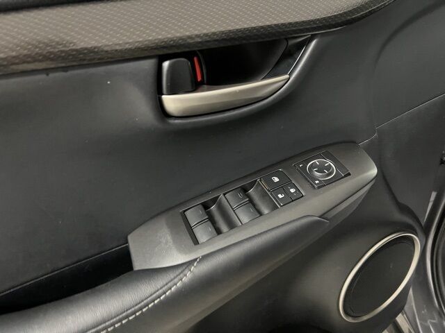 2015 Lexus NX 200t Loveland CO