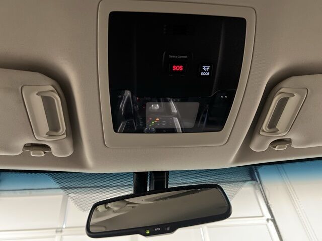 2015 Lexus NX 200t Loveland CO