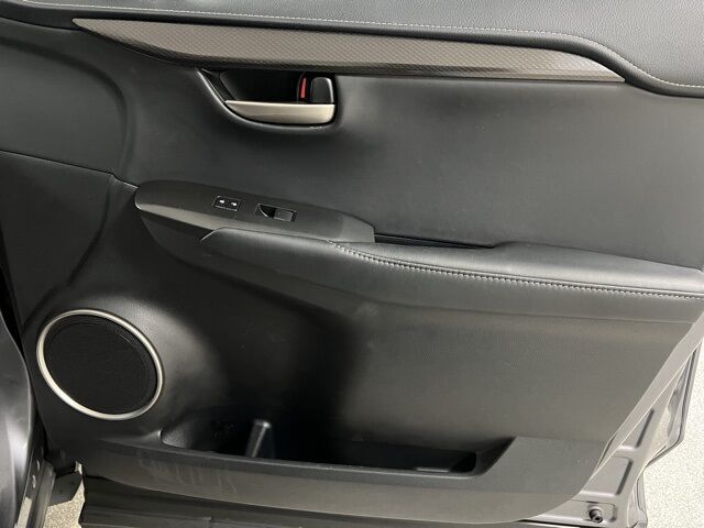 2015 Lexus NX 200t Loveland CO