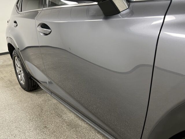 2015 Lexus NX 200t Loveland CO