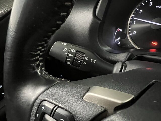 2015 Lexus NX 200t Loveland CO