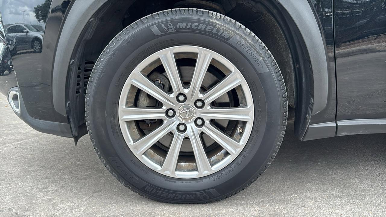 2015 Lexus NX 200t LUXU  Selma TX