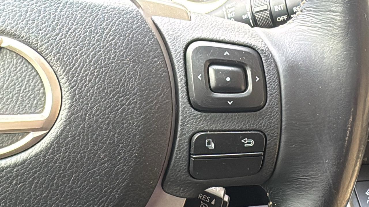 2015 Lexus NX 200t LUXU  Selma TX