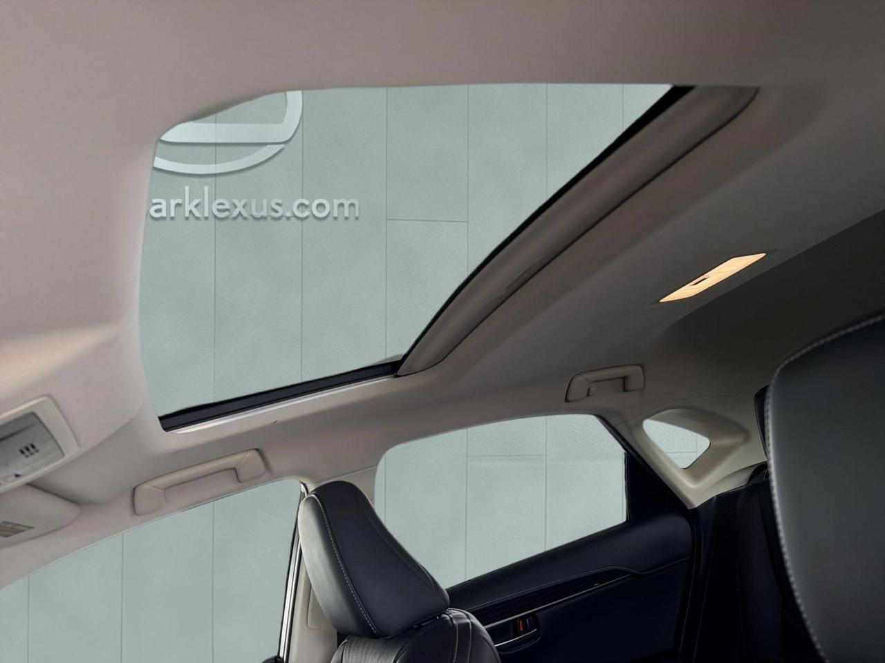 2015 Lexus NX 200t LUXU San Antonio TX