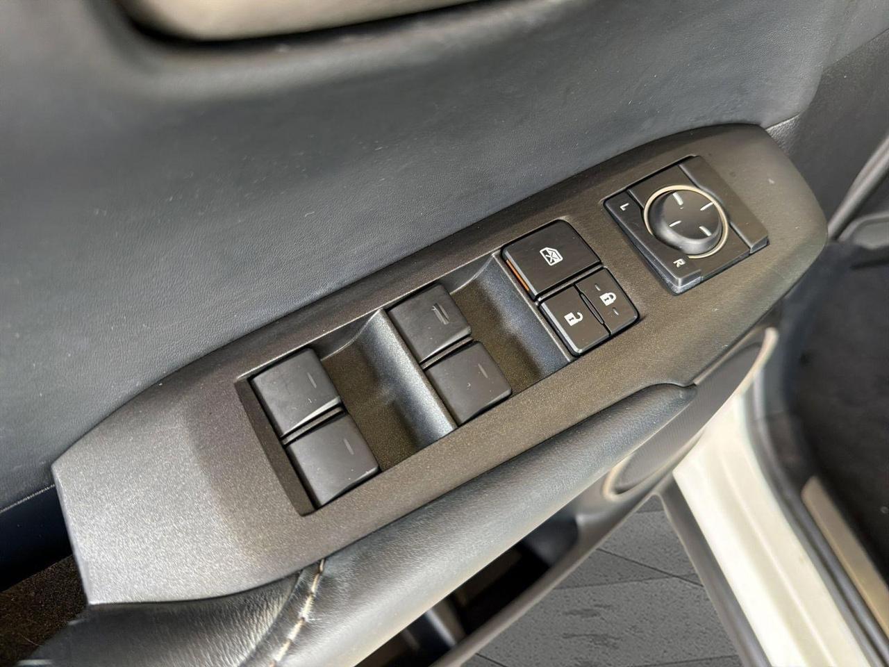 2015 Lexus NX 200t LUXU San Antonio TX