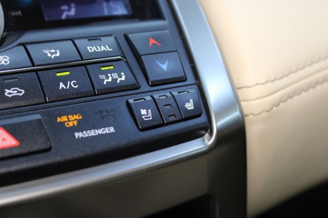 2015 Lexus NX 200t Luxury Chantilly VA