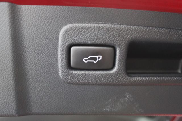 2015 Lexus NX 200t Luxury Chantilly VA
