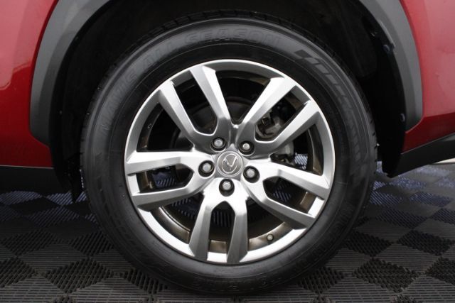 2015 Lexus NX 200t Luxury Chantilly VA