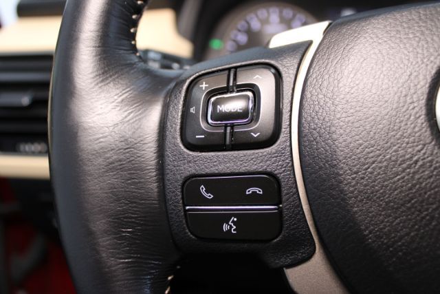 2015 Lexus NX 200t Luxury Chantilly VA