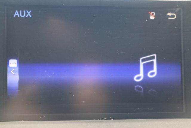 2015 Lexus NX 200t Raleigh NC