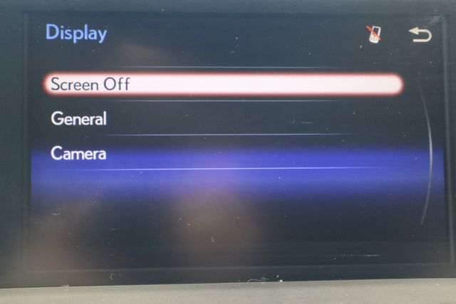 2015 Lexus NX 200t Raleigh NC