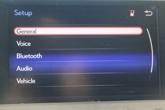 2015 Lexus NX 200t Raleigh NC