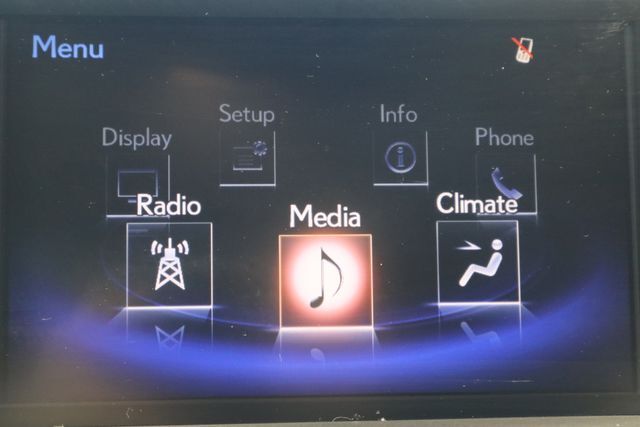 2015 Lexus NX 200t Raleigh NC