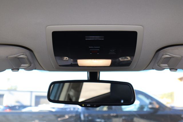 2015 Lexus NX 200t Raleigh NC