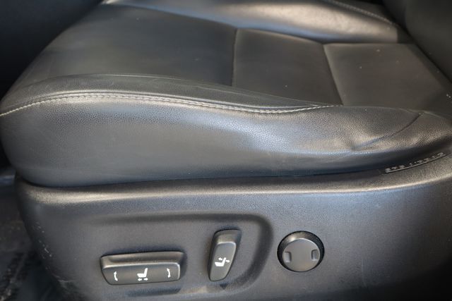 2015 Lexus NX 200t Raleigh NC