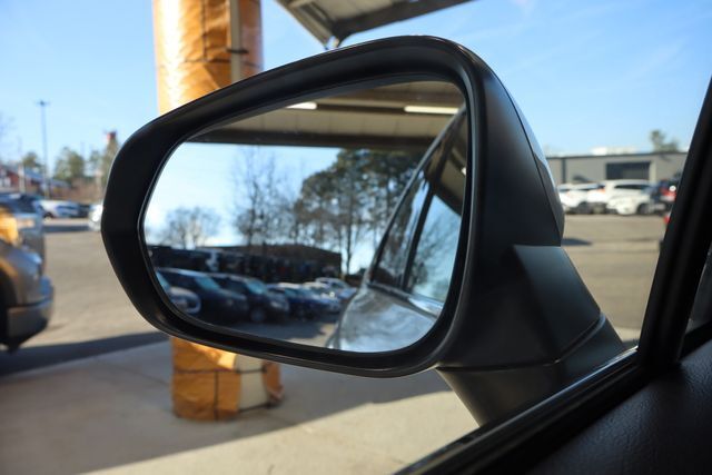 2015 Lexus NX 200t Raleigh NC