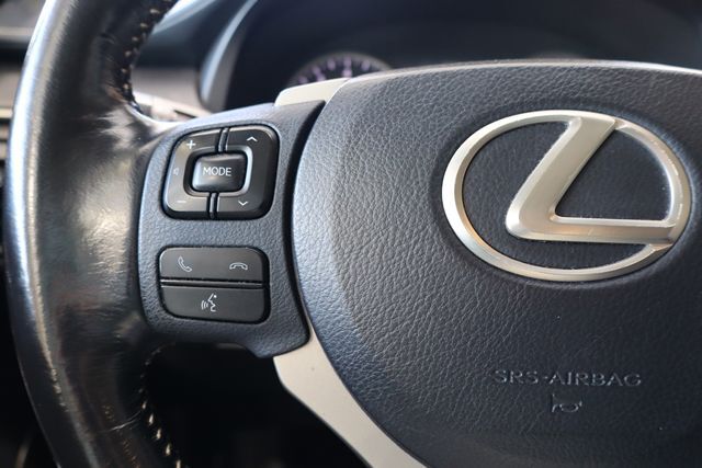 2015 Lexus NX 200t Raleigh NC