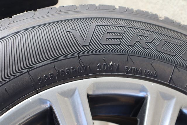 2015 Lexus NX 200t Raleigh NC