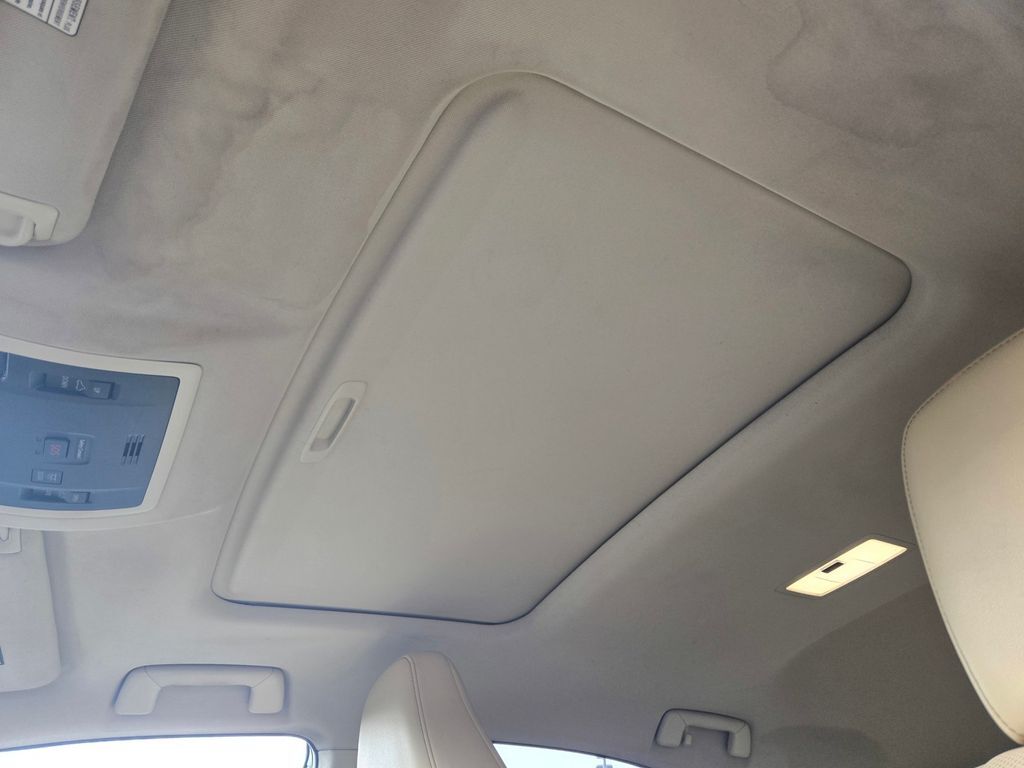 2015 Lexus NX 200t Roseville CA