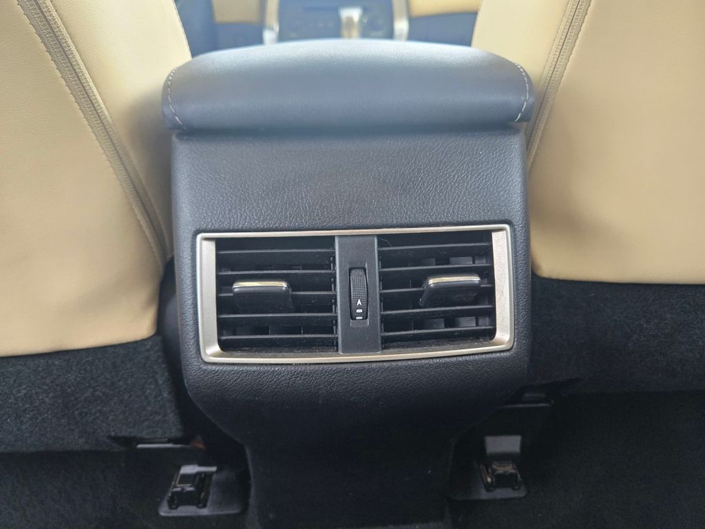 2015 Lexus NX 200t Roseville CA