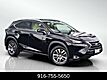 2015 Lexus NX 200t
