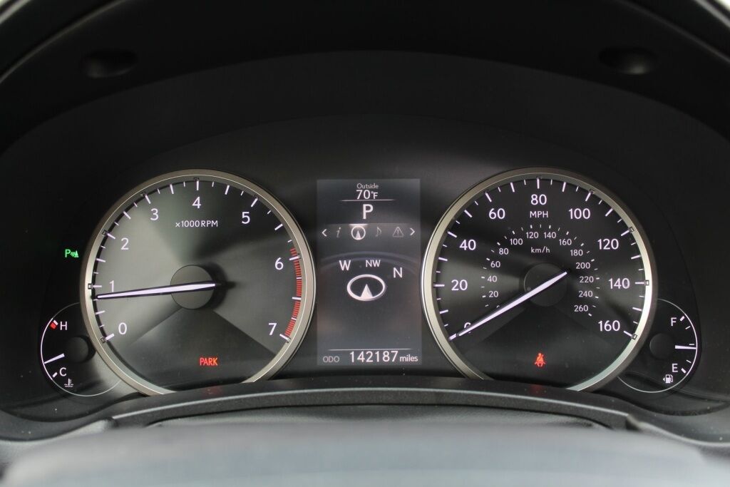 2015 Lexus NX 200t Richmond VA