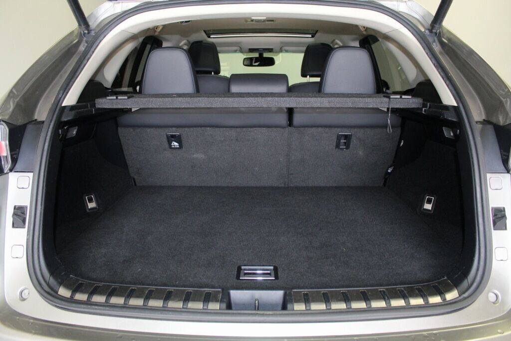 2015 Lexus NX 200t Richmond VA