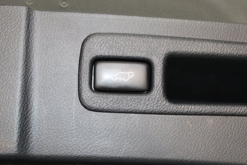 2015 Lexus NX 200t Richmond VA