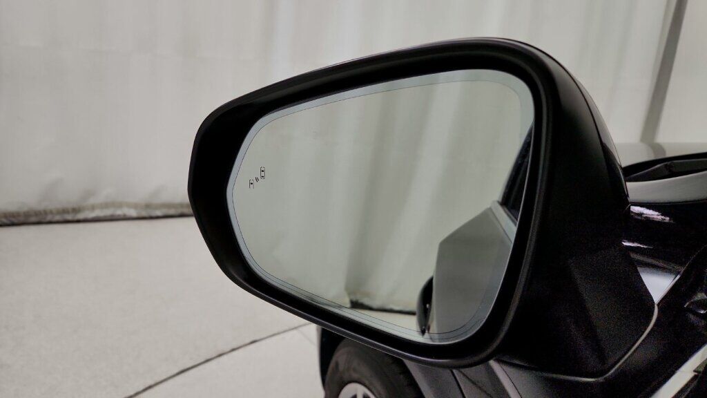 2015 Lexus NX 200t Laurel MD