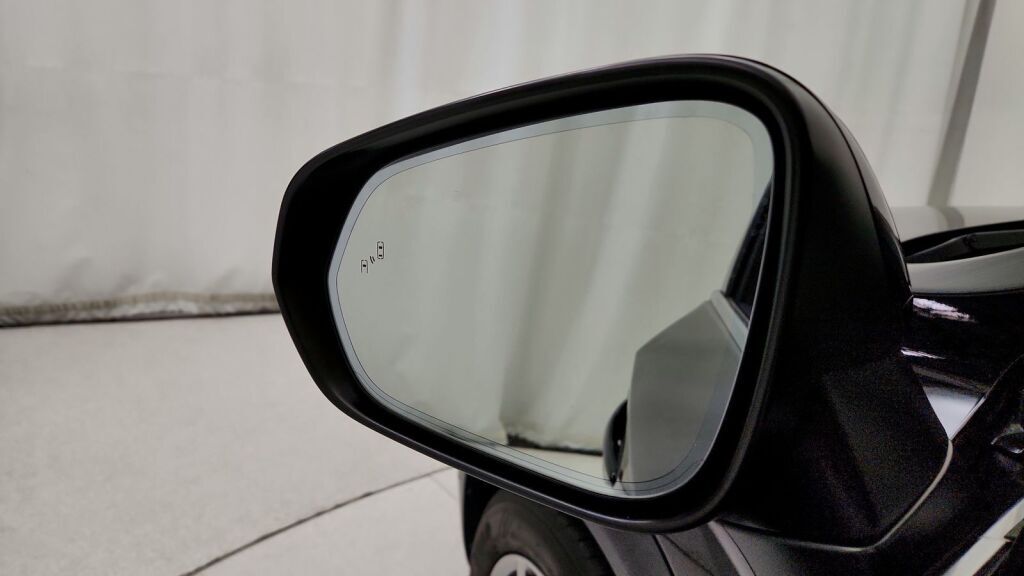 2015 Lexus NX 200t Laurel MD
