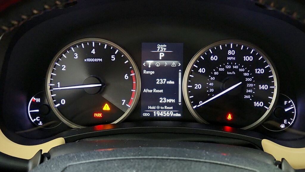 2015 Lexus NX 200t Laurel MD