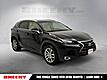 2015 Lexus NX 200t