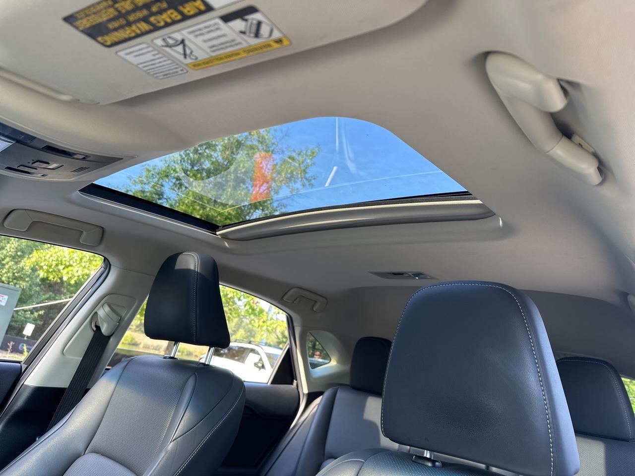 2015 Lexus NX 200t Chantilly VA