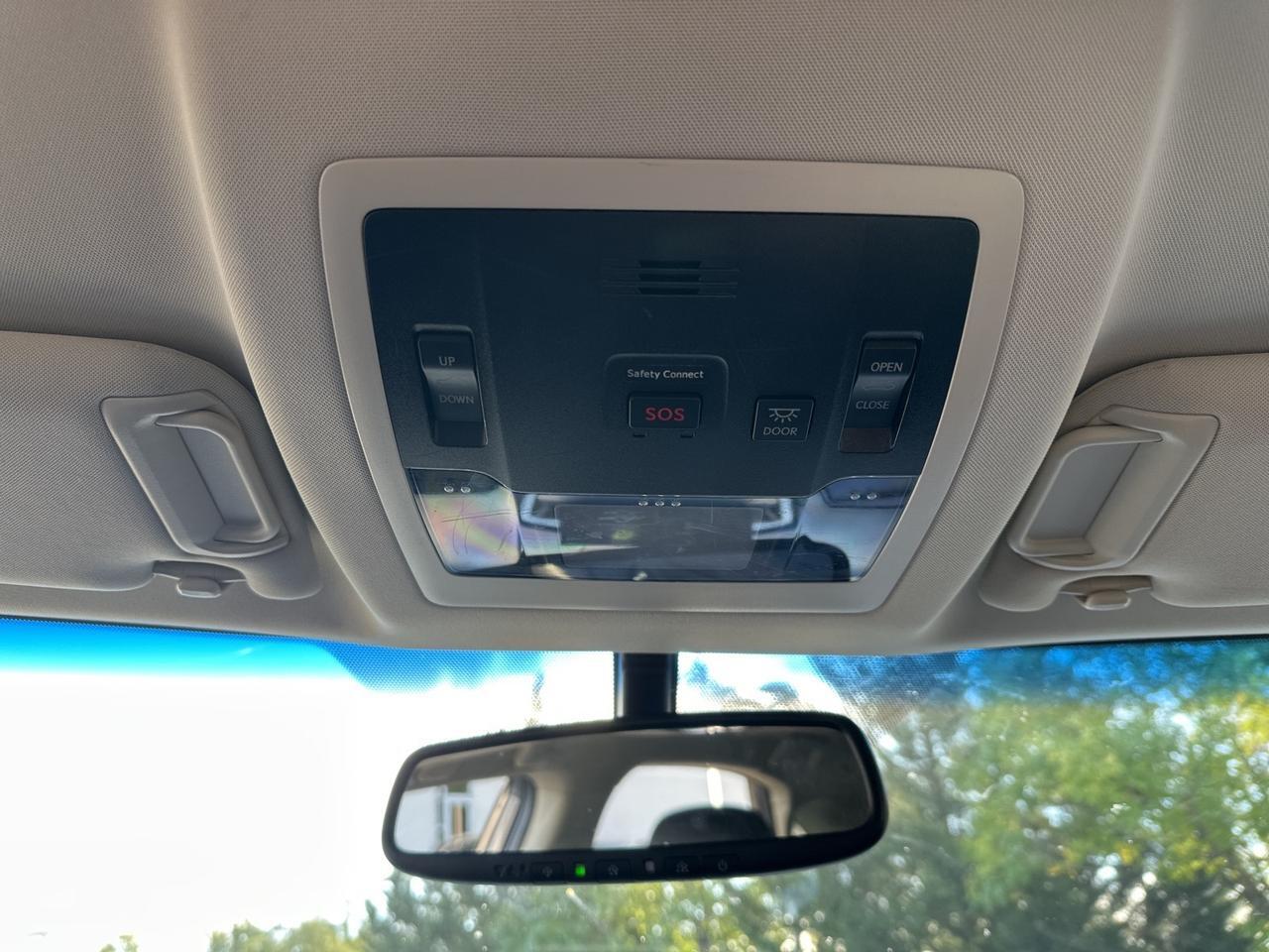 2015 Lexus NX 200t Chantilly VA