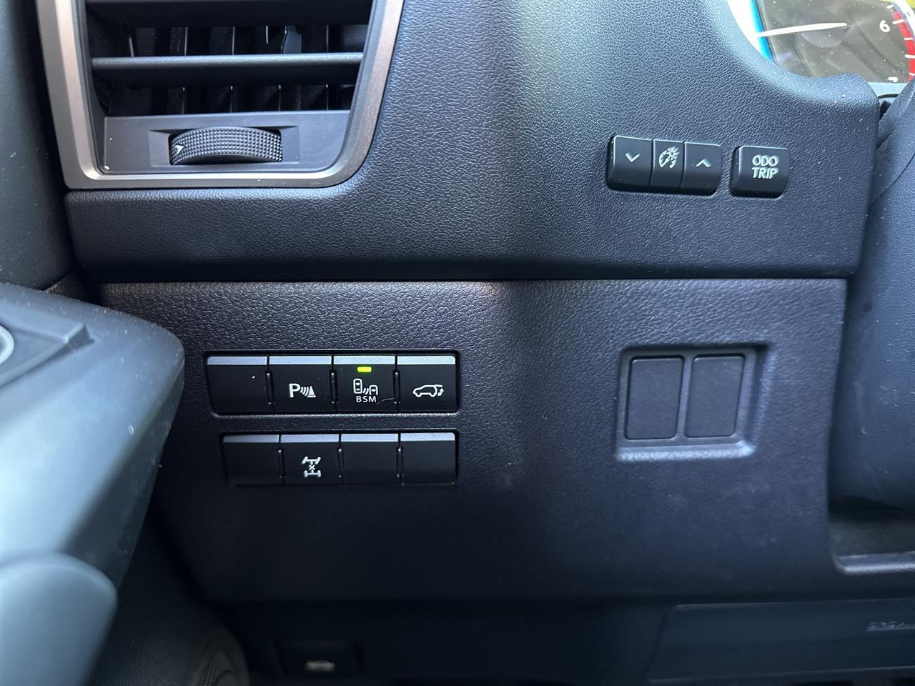 2015 Lexus NX 200t Chantilly VA