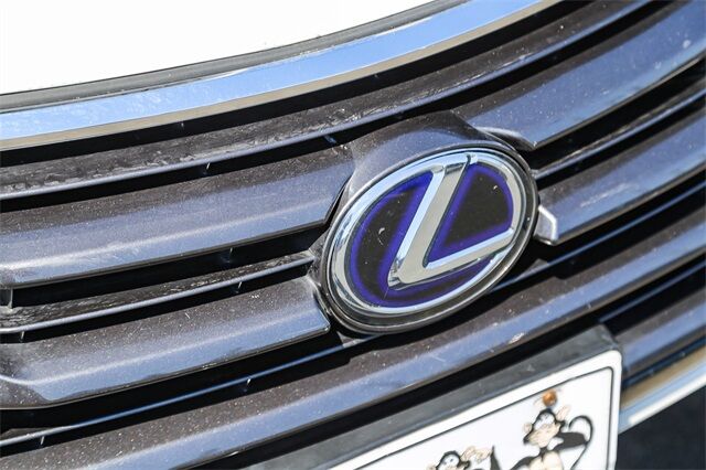 2015 Lexus NX 200t Tacoma WA