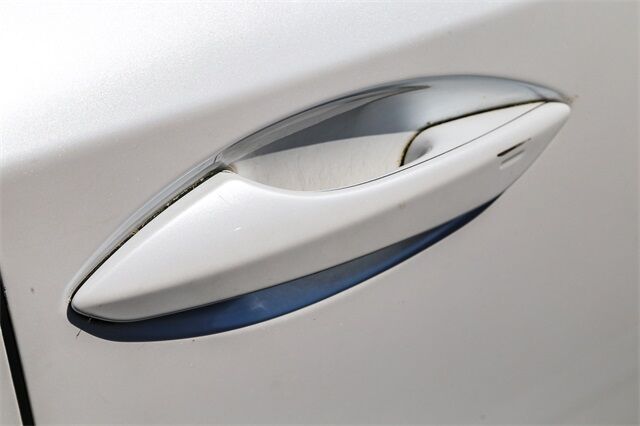 2015 Lexus NX 200t Tacoma WA