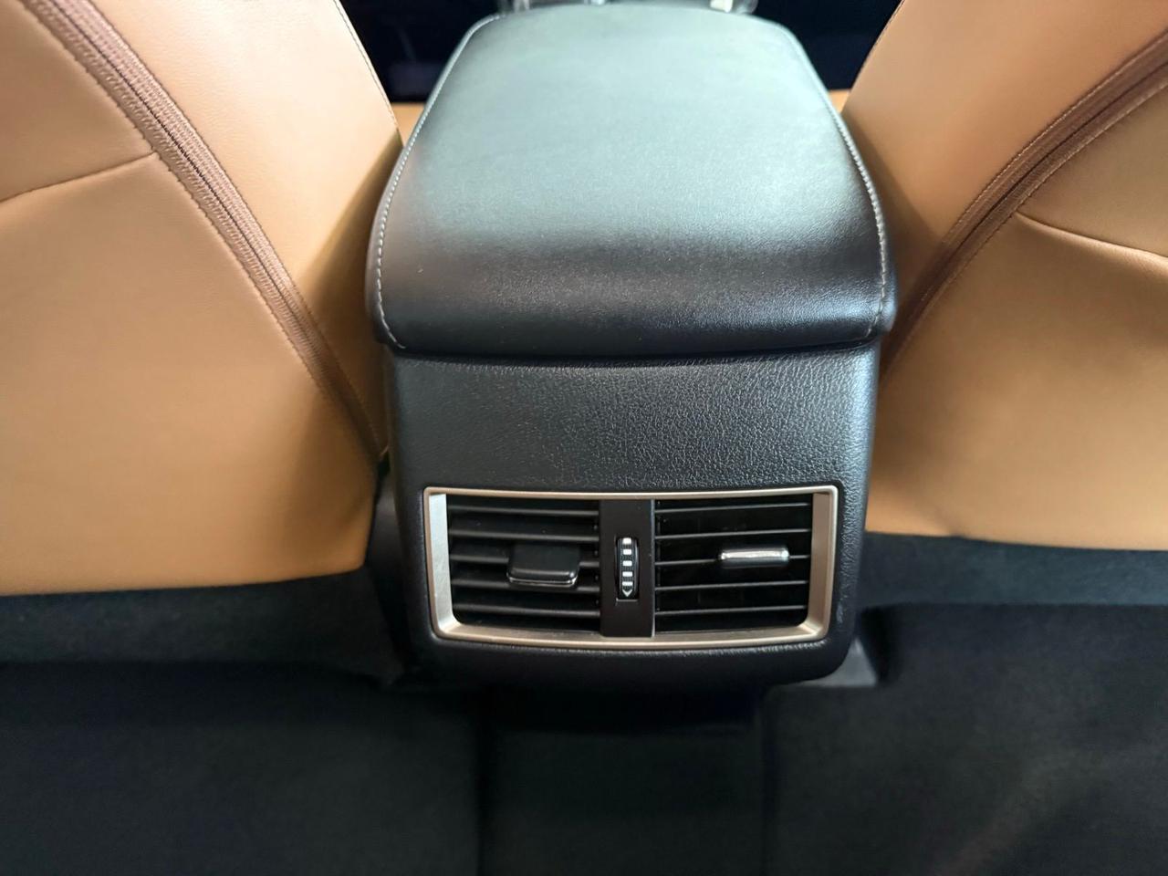 2015 Lexus NX 200t Annapolis MD