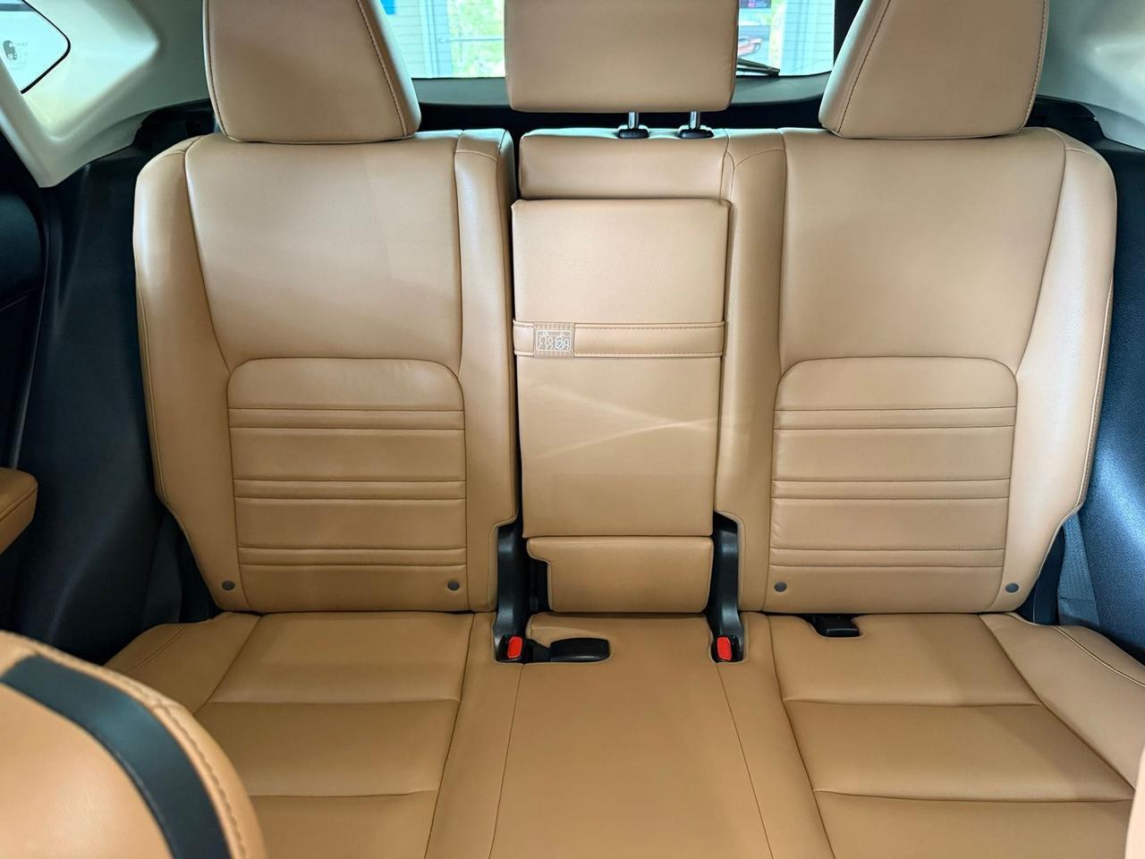 2015 Lexus NX 200t Annapolis MD