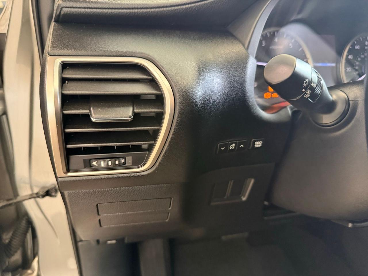 2015 Lexus NX 200t Annapolis MD