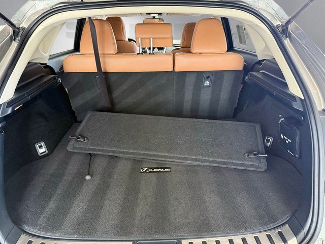 2015 Lexus NX 200t Annapolis MD